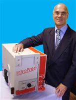 ��������ɫ�V�x